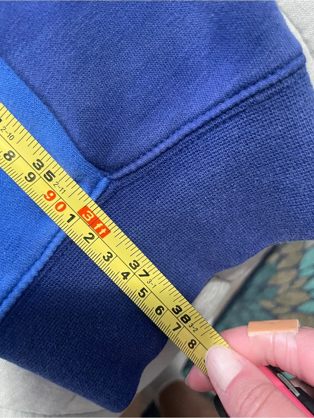 Nike Air Sweatpants